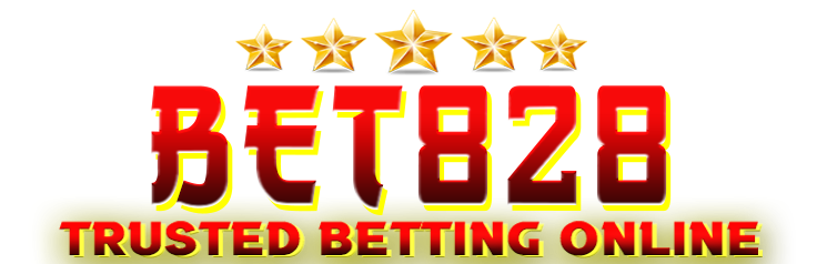 Bet828